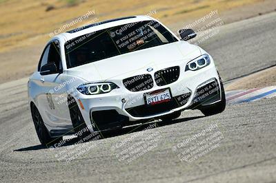 media/May-24-2025-Turn8 Trackdays (Sat) [[034586b55d]]/4 Inter 2/Session 2 (Cotton Corners-Grapevine)/